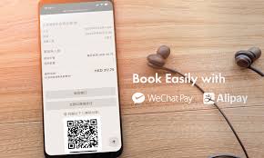 Just a stone's throw from the city's vibrant marina bay and historical civic district, it offers a generous range of inspired restaurants a Aerotel Airport Transit Hotel Aerotel Singapore