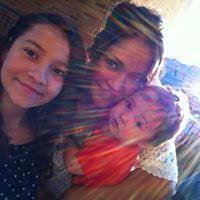 Clara Durazo's Instagram, Twitter & Facebook