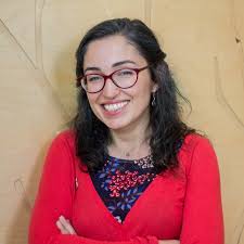 Steph Glickman Email & Phone Number