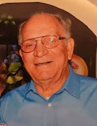Obituary information for Ralph A. "Gus" Guiseppe