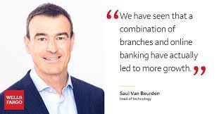 Asif Bari's Instagram, Twitter & Facebook