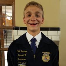 Michelle Pearson (@mpearson317)