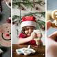  Christmas Craft Workshop | Palm Beach event image