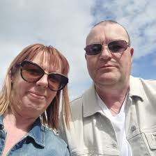 DUNNES BAR, Carrick-on-Shannon