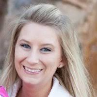 Candace Murphy Email & Phone Number