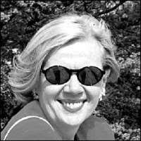 BEVERLY BURKE Obituary (2012)