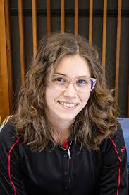 Campus Views: What is your favorite Valentine's tradition?