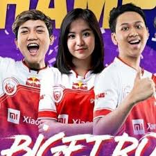 Itulah penjelasan mengenai pola penyerangan dan pertahanan dalam permainan sepak bola yang jika kamu dan tim kamu. Gambarkan Pola Pertahanan Dan Penyerangan 5 3 3 Dan 4 2 4 Dalam Permainan Sepak Bola Brainly Co Id