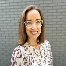 redcross #climatecrisis