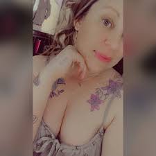 Andrea Nicole Steelman (@andrea.steelman.9) • Facebook