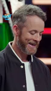 Check out all of David and Gus' jaw-dropping creations from their time