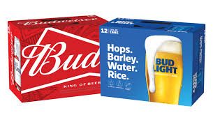 Drizly partners with liquor stores near you. Pennsylvania Country Fair