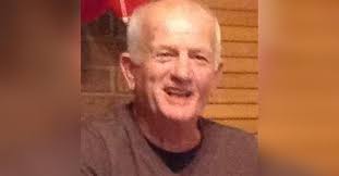 Randy Middleton Obituary