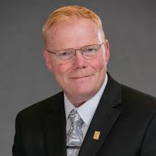 Search Warrant Leads to Two Arrests in Warrenton The Astoria Police  Department and the Clatsop County Sheriff's Office executed a search  warrant in Warrenton this morning, which resulted in the arrest of