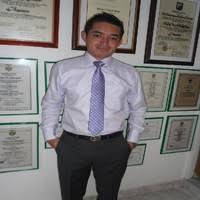 90+ "Steve Ariza" profiles