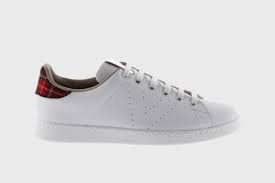 Tennis 24 provides live tennis scores and other tennis information from around the world including atp and wta tournaments and other online tennis results. Trainers For Girls In White With Matching Laces Tenis 1125241 New Collection Ss20