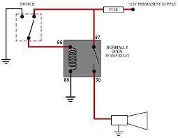We did not find results for: Diagram Car Alarm Relay Wiring Diagram 12 Volt Air Horn Full Version Hd Quality Air Horn Outletdiagram Festivalillica It