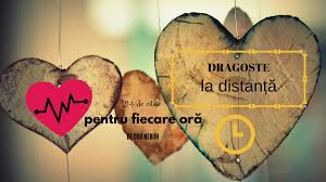 Totul pentru inima ei (seria plantația belle meade, vol. Dragoste La DistanÈ›Äƒ 24 De Citate Pentru Fiecare OrÄƒ De Dor Nebun Femeia25