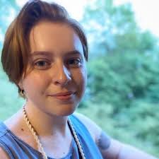 GLRI journos — Institute for Journalism & Natural Resources