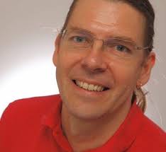 Christopher Steed Email & Phone Number