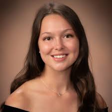 Strobel Volunteer Awards