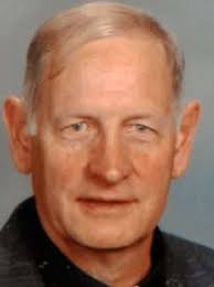 Tim Sonnenberg (1947-2021)