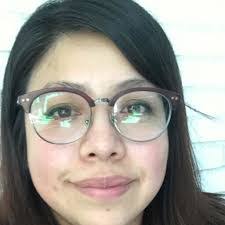 Jessica Pineda's Instagram, Twitter & Facebook