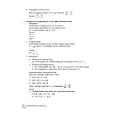 Dalam melakukan download kunci jawaban matematika kelas 9 halaman 81, 82 semester 1 ada beberapa hal yang harus kalian perhatikan. Buku Pendamping Matematika Smp Kelas 9 Lks Incer Shopee Indonesia