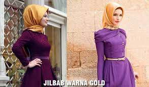 Warna juga menjadi faktor penting dalam produk pangan, selain tekstur dan aroma. 7 Model Kombinasi Warna Kerudung Untuk Baju Warna Ungu Paling Serasi