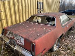 Image result for Rallye Red 1975 Fury