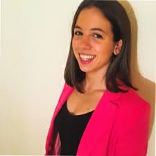 Roberta Marchetti posted