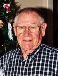 Roy Sportsman Obituary