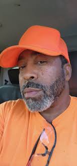 I OWN MY OWN LANDSCAPING BUSINESS AND SNOW REMOVAL BUSINESS!