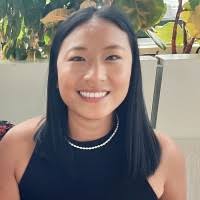 20+ "Rose Menard" profiles