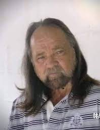 Mack Adams's Instagram, Twitter & Facebook