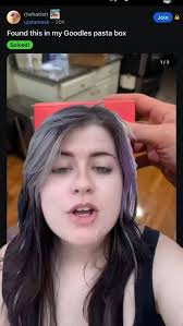 Robbery Pranks In Pennsylvania