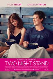 Check spelling or type a new query. Two Night Stand Wikipedia