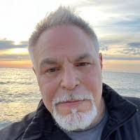 Michael Lamattina's Instagram, Twitter & Facebook