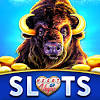 Enjoy a casino experience including new video slots, free pokies and classic slot machines game for a free slots experience like no other! Https Encrypted Tbn0 Gstatic Com Images Q Tbn And9gcqgcy1vuvj0 Joc74bq66 Ugps9ifkhhr0awcscrrrciuegcrqj Usqp Cau