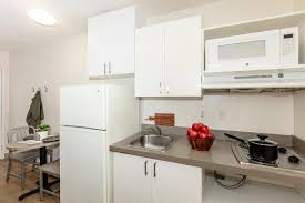 hotel intown suites extended stay san