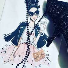 Imagenes de feliz fin de semana vintage. La Maison Vintage On Twitter Feliz Fin De Semana Boibu Http T Co Qflhttl7uj