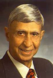 Alfred Hamady Obituary August 11, 2019