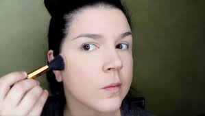 tips for choosing the best makeup tutorials