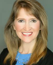 Location & Expansion Log for Charleston, SC Metro Region