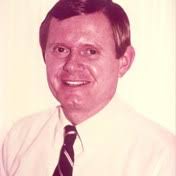 Loebs Family Obituaries