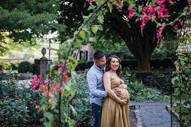 Последние твиты от gardens_nursery (@gardens_nursery). Lancaster Maternity Photography Conestoga House And Gardens Sandra And Oscar Melissa Engle Photography