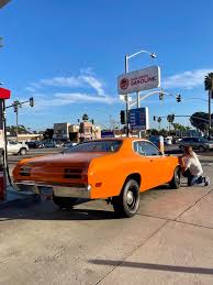 Image result for Vitamin C 1970 Valiant