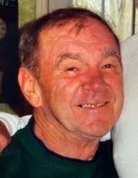 Army Veteran, Frederick T. Specht, of Pawtucket, Dies at 77