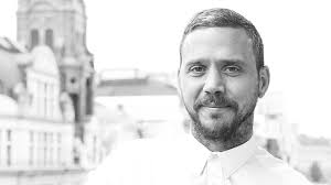 Komm och Guldägget missar designbyråerna”