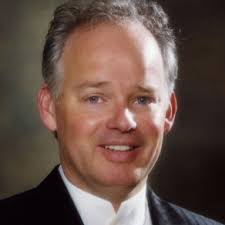 Bildergebnis für Wolfgang Schröder